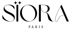 Sioraparis